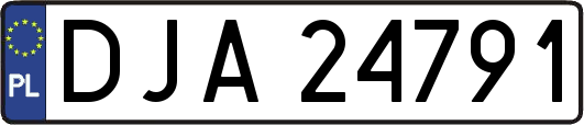 DJA24791