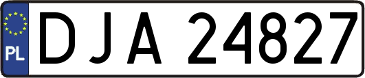 DJA24827