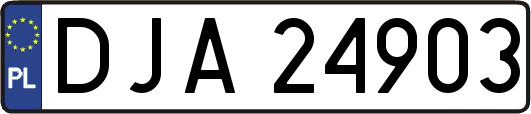 DJA24903