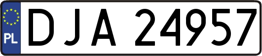 DJA24957