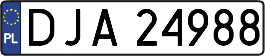 DJA24988