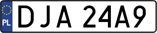 DJA24A9