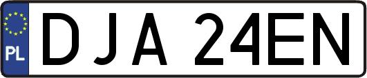 DJA24EN