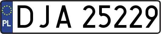 DJA25229