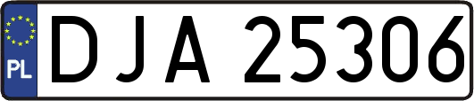 DJA25306
