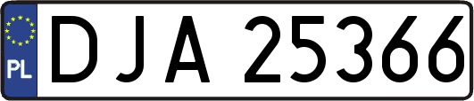 DJA25366