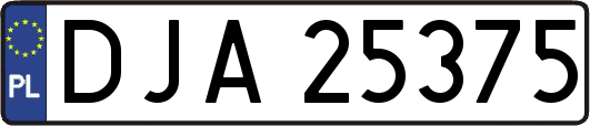 DJA25375