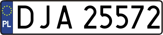 DJA25572