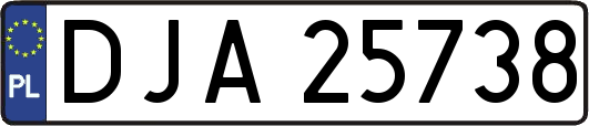 DJA25738