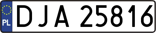 DJA25816