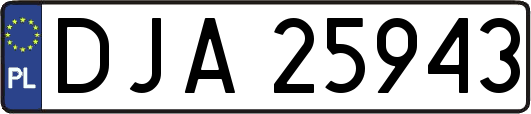DJA25943