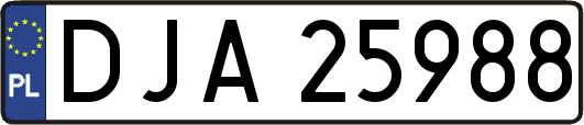 DJA25988