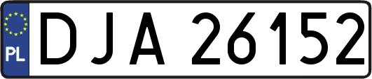 DJA26152