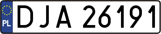 DJA26191
