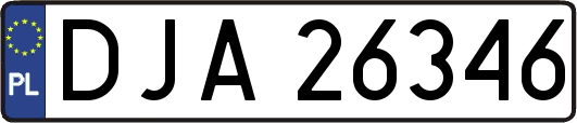 DJA26346