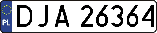 DJA26364