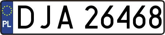 DJA26468