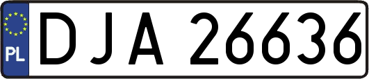 DJA26636