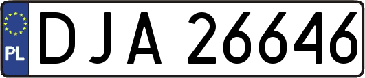 DJA26646