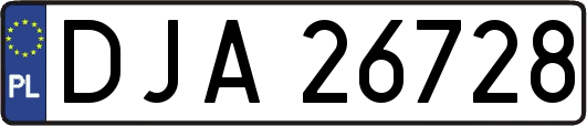 DJA26728