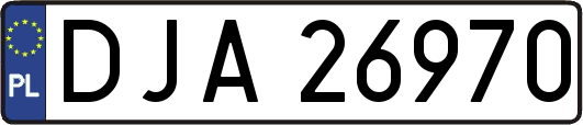 DJA26970
