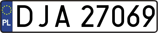 DJA27069