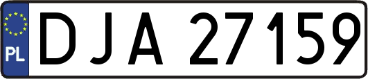 DJA27159