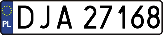 DJA27168