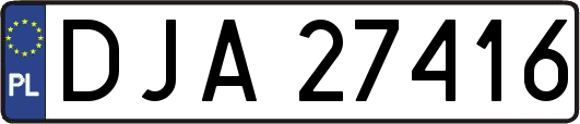 DJA27416