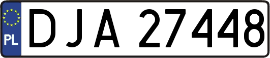 DJA27448