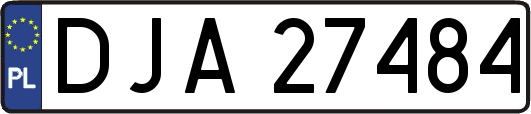 DJA27484
