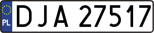 DJA27517