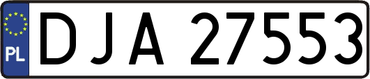 DJA27553