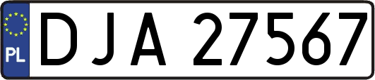 DJA27567