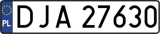 DJA27630