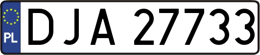 DJA27733