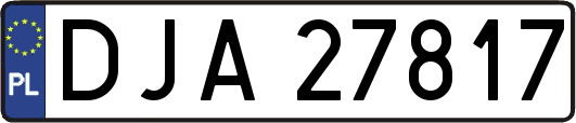 DJA27817