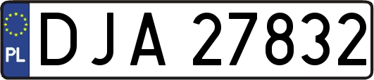 DJA27832