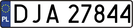 DJA27844