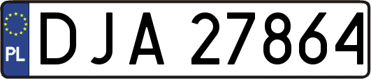 DJA27864