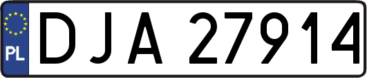 DJA27914