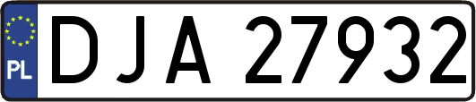 DJA27932