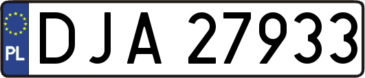 DJA27933