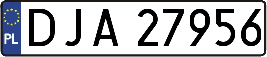 DJA27956