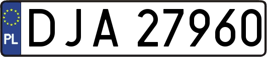 DJA27960
