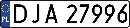 DJA27996