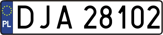 DJA28102