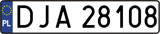 DJA28108