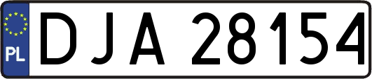 DJA28154