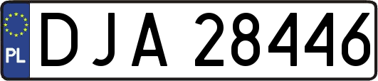 DJA28446